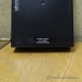 Ipro 3.5 inch 500GB External Hard Drive, Powered